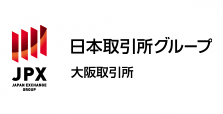 日本取引所グループ